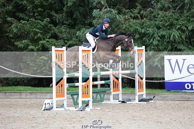 250209A-162536-02352 - 110cm