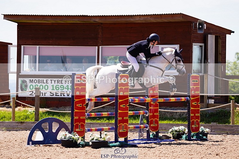 240629A-135946-06132 - Cls 10 BC Newcomers 2nd Round