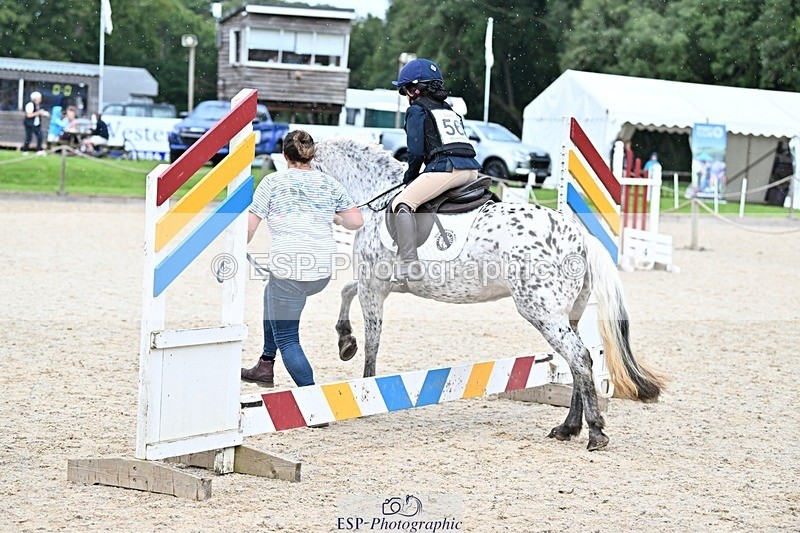 230824-125735-03205 - Round 1 Lead Rein Start to 13.50 cw