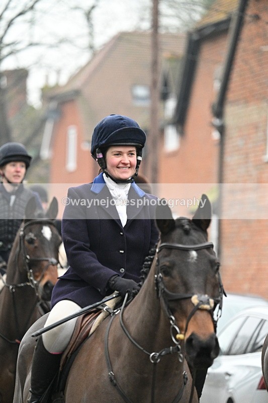 WJ7_3093 - Meet