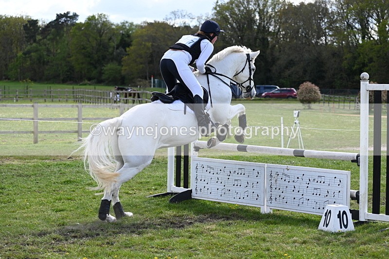 DSC_1189 - Time 15:03 to 15:09