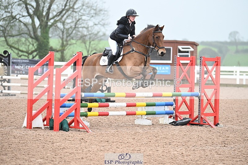 241023A-102028-00362 - Cls 0 Clear Round