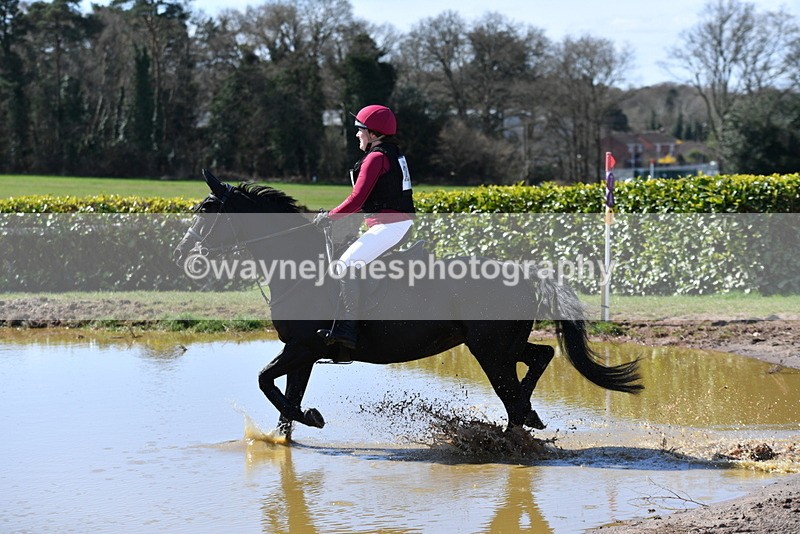 WJ5_7306 - Time 12:19 to 12:35