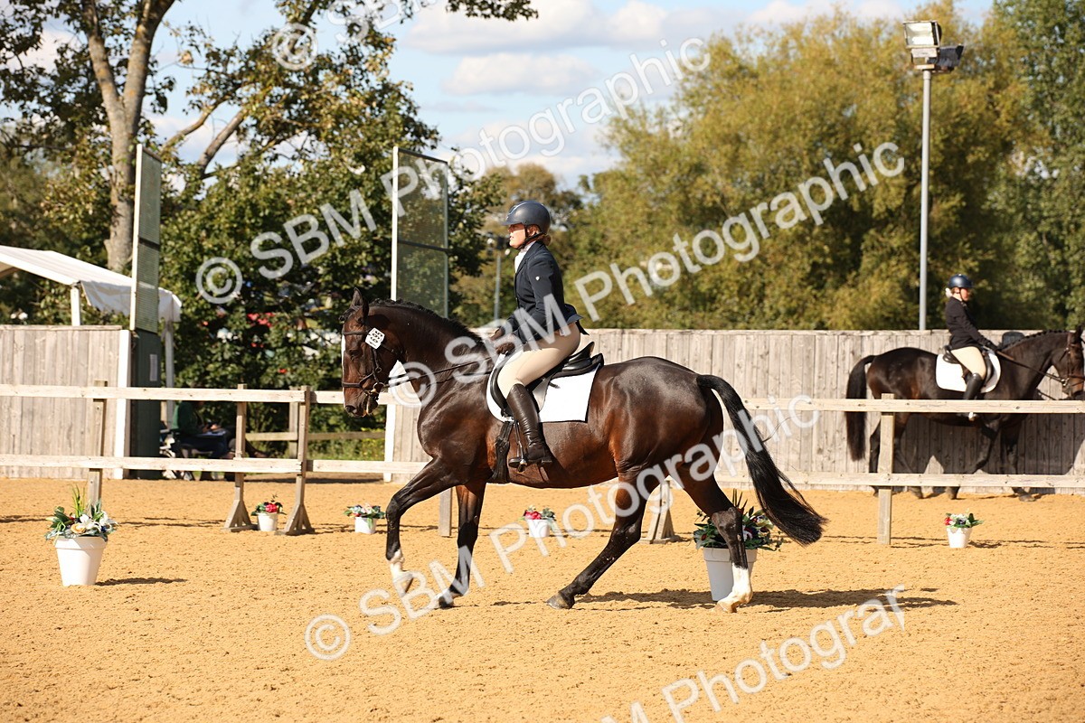 SBM_28118 - D11 - Small Tour Championship - Prelim 13