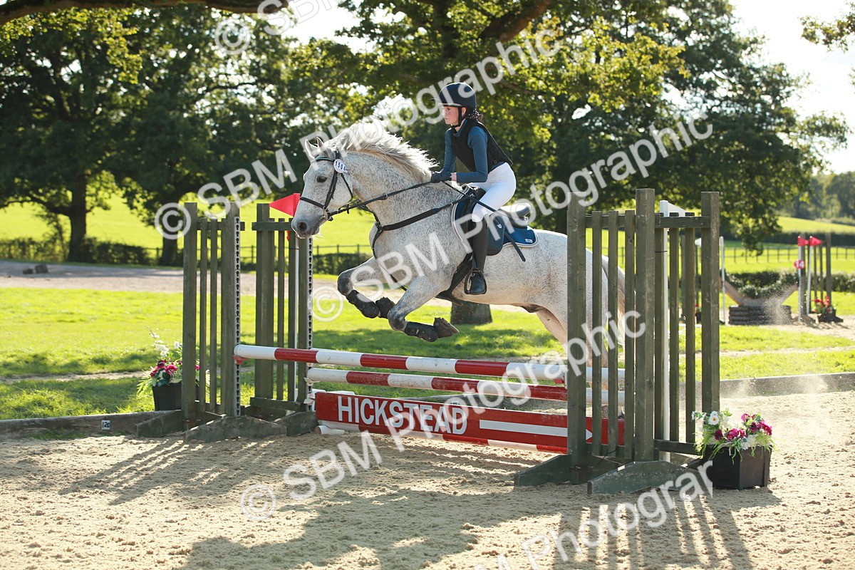 SBM_27686 - E12 - Eventers Challenge 70cm Championships
