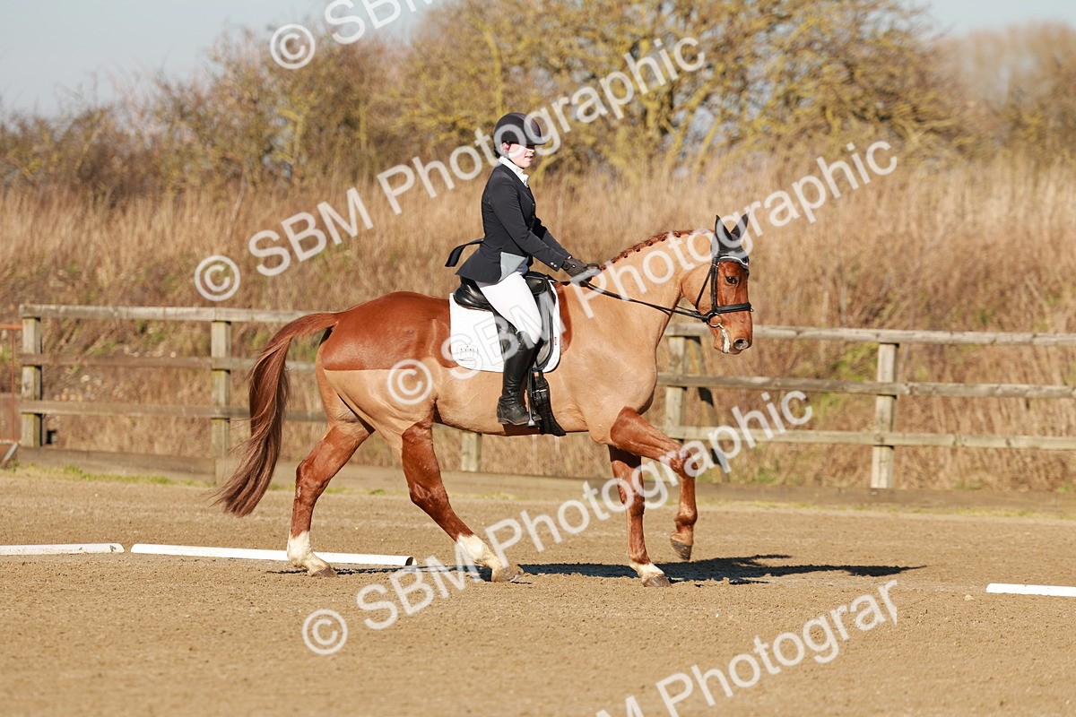 0B8A1507 - Class 4 - P2