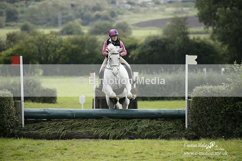  WWHT 031021 3336 - Intermediate (0.90m)  03/10/21