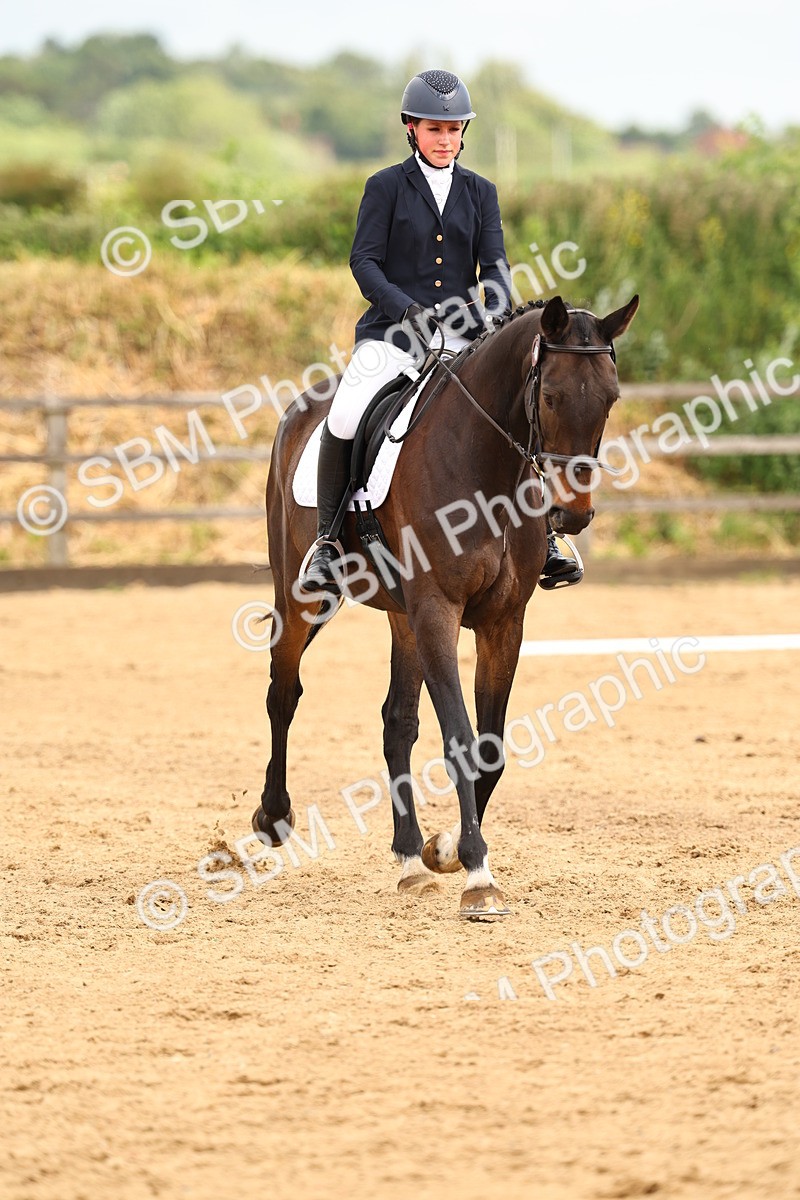 SBM_001820 - Class 3 - Prelim 1