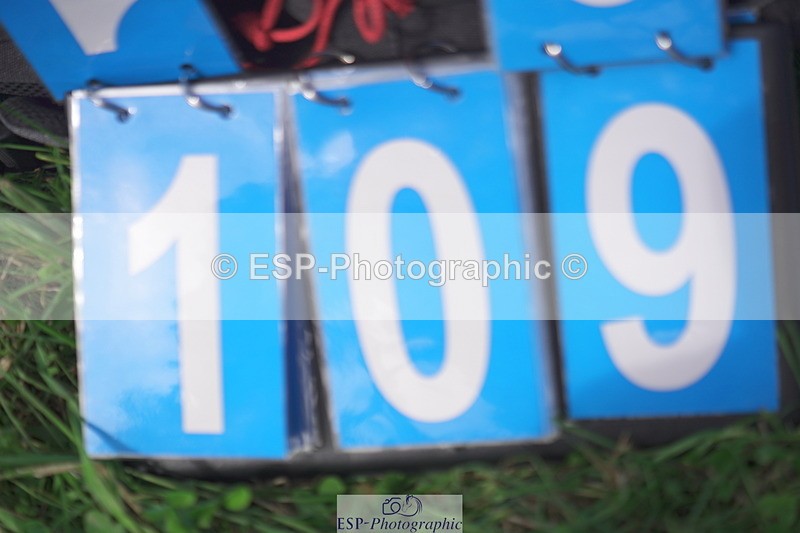 230923A-131250-01203 - 90 XC Start to 13.30