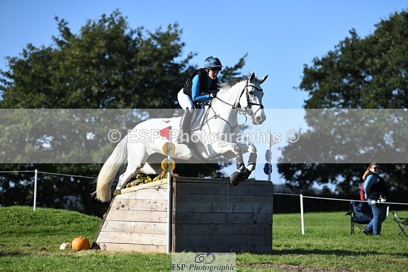 231022-110818-26168 - 230-CHOBELLA-Freddie.Taylor-XC