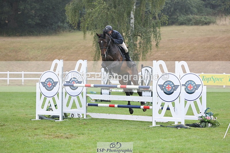 250830A-131534-06606 - Cls 16 Snr Newcomers and 1.10m Open