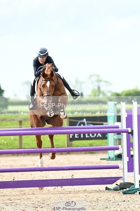 250508-104400-01114 - Cls 2 Snr 1.20m Open