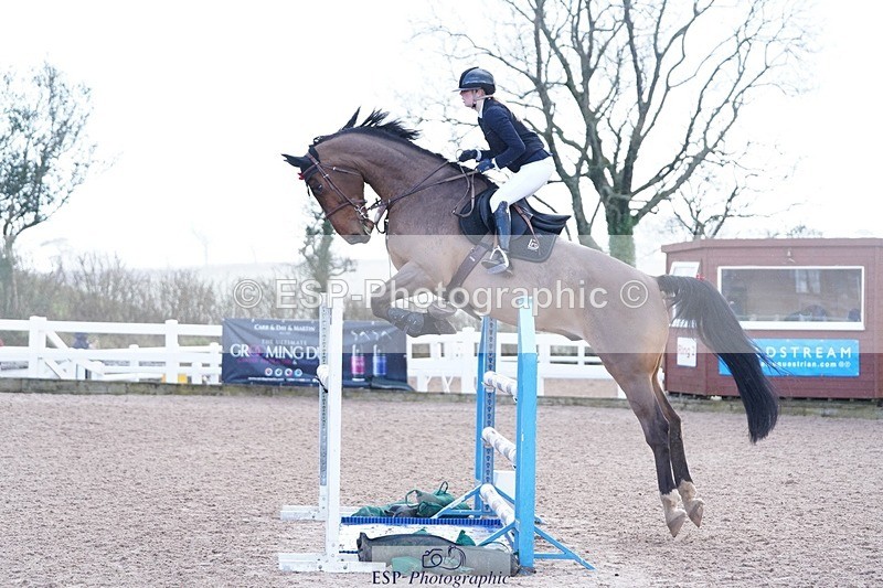 250222-131654-01993 - Cls 13 BlueChip Star Championship Q