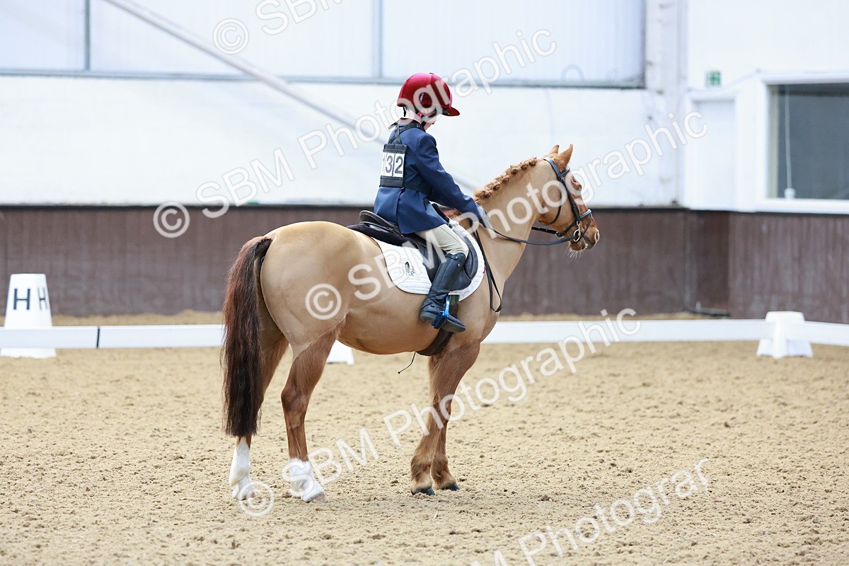 SBM_000323 - Prelim 2 - 9.42-10.24