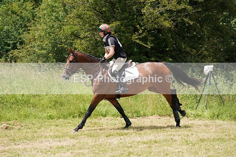 240630X-131246-7317 - 316-Dani_Evans-LASAIRFHIONA