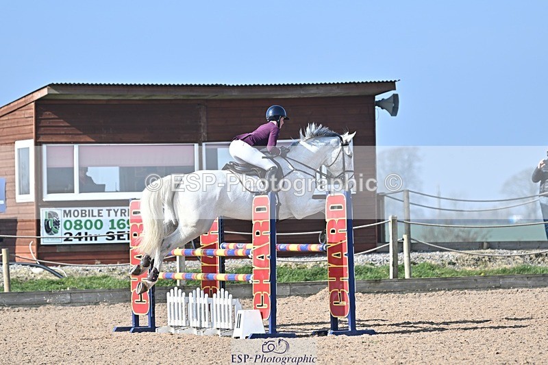 250305-121329-01094 - Snr 1.05m Open