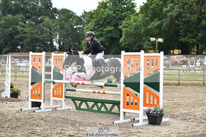 230617-104118-03499 - Cls 12a & 12b Scope 128cm & 138cm