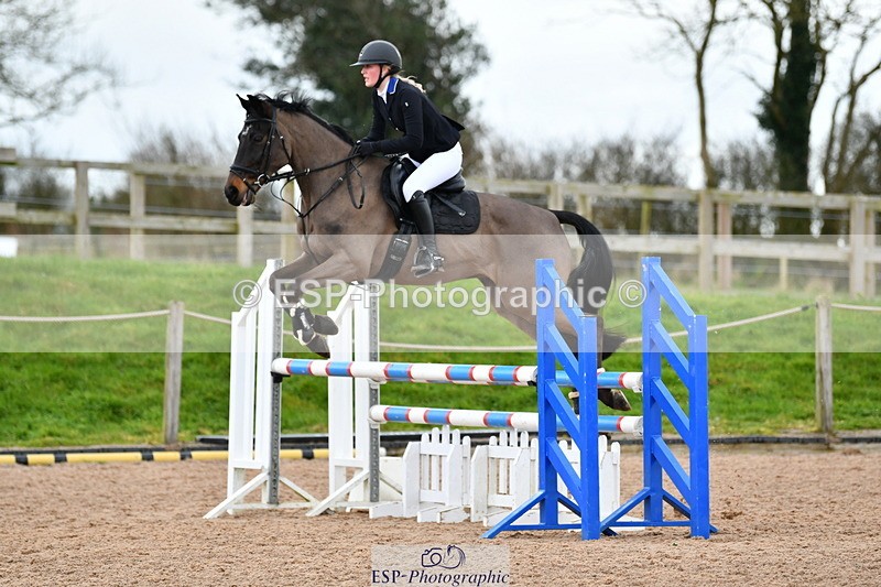 240310A-135227-03022 - Cls 22+23 Club and Schools 1m