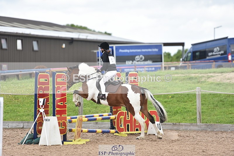 240616A-143256-01453 - Class 04 60cm