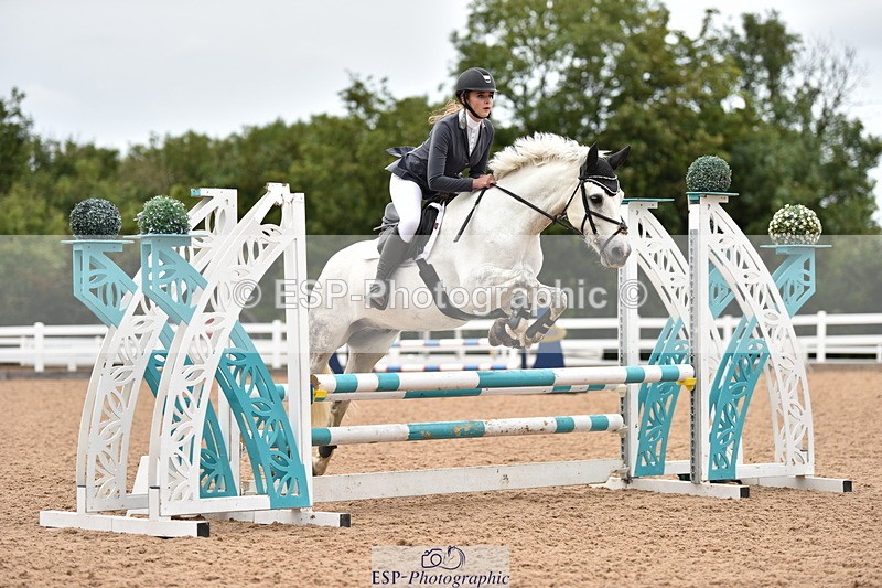 230801B-181728-00676 - 80cm