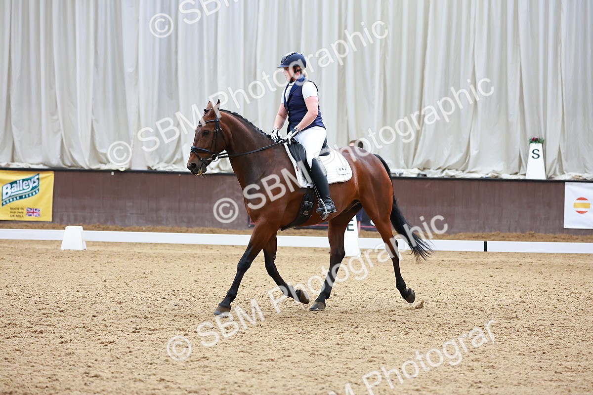 SBM_011069 - Class 13-4 - BD P2-CT P3-70cm