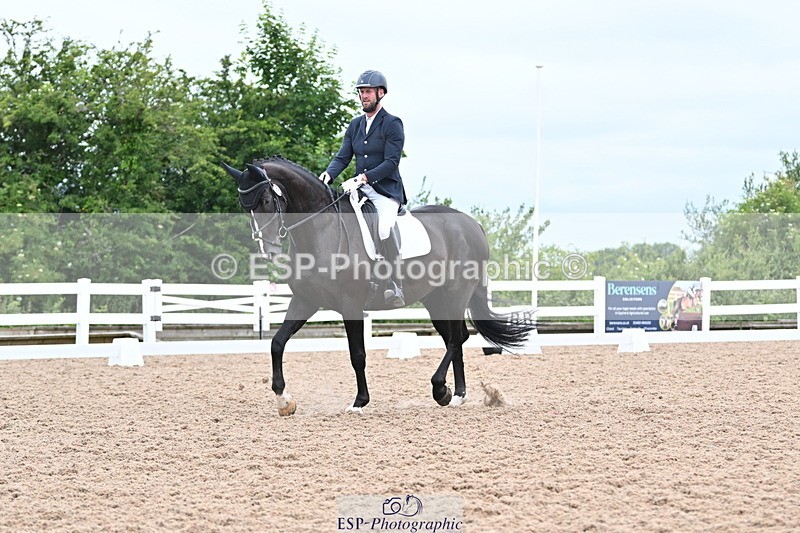 240623A-132739-18343 - Cls 51 BD Elementary 53