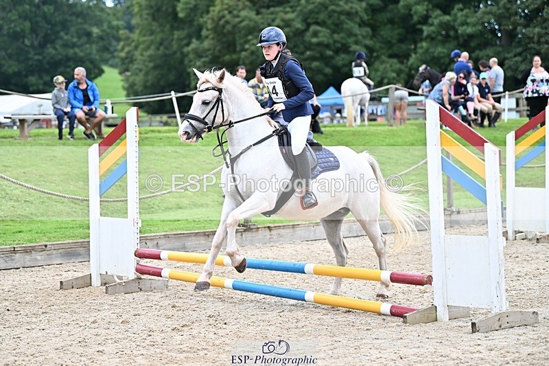 230824-101325-00484 - Round 1 Start to 10.30 coursewalk