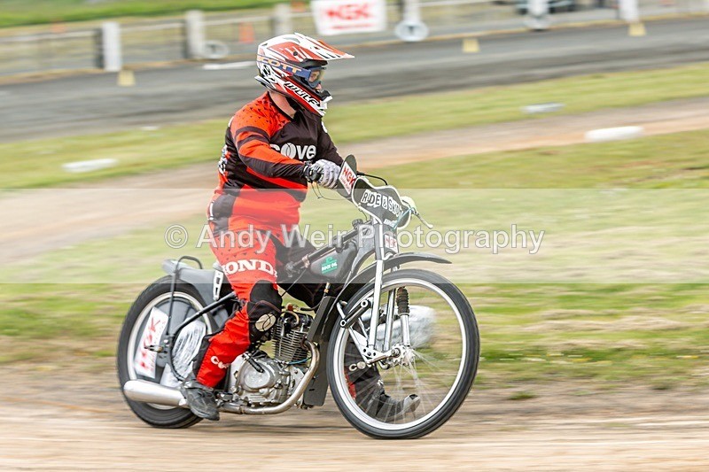 210626-5D-3K8A9437 - Ride & Skid It  Speedway Experience 26th Jun 21