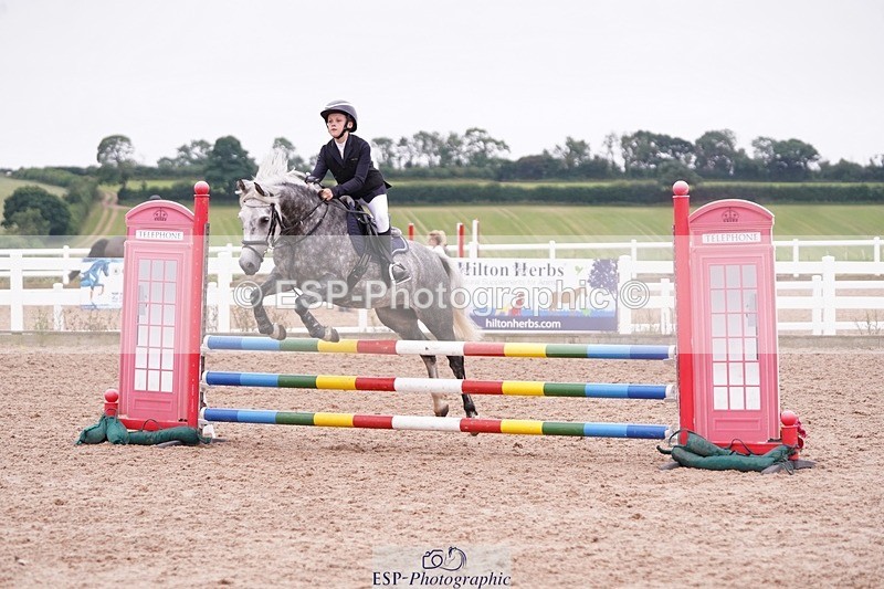 250629-082936-09887 - Cls 35 Pony British Novice & 80cm Open