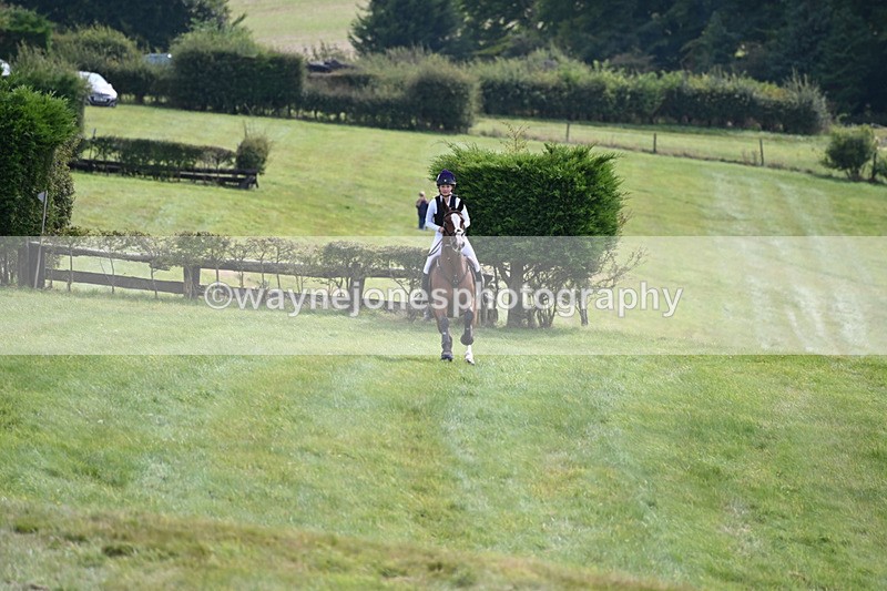 WJ6_8558 - Time 13:00 to 13:12