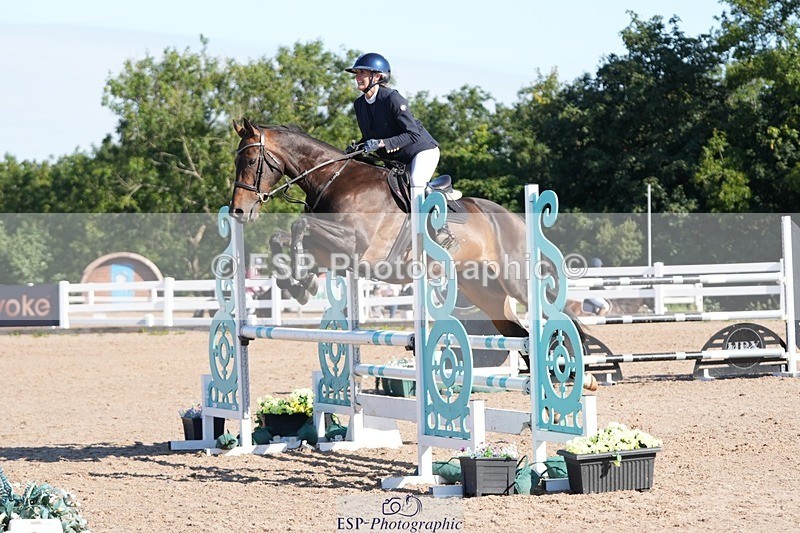 250802-092821-08331 - Cls 19 British Novice and 90cm Open