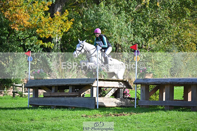 241025-142233-09284 - 201-Jess.Rimmer-LISNAUGHT.LADY.CRUISE