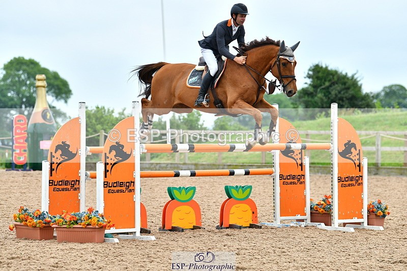 230611A-145305-06328 - Cls 28 Chard Grand Prix