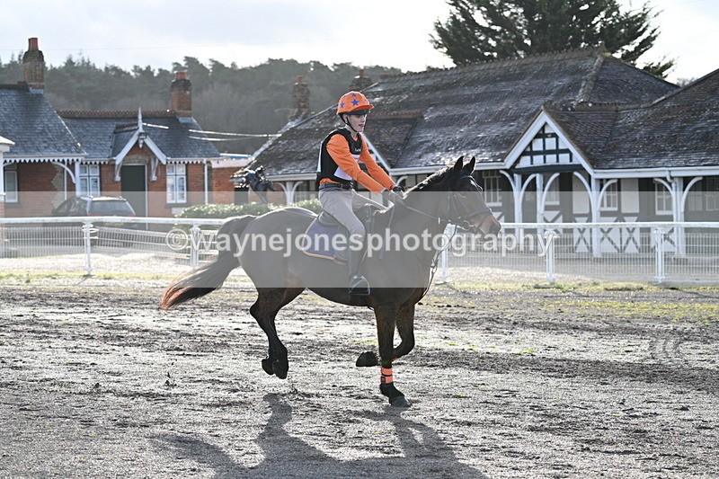 WJ7_9743 - Time 11:28 to 11:47