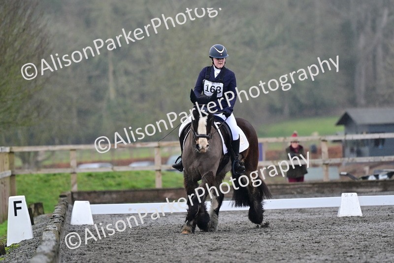 20260125-3799 - Class 12 - Novice