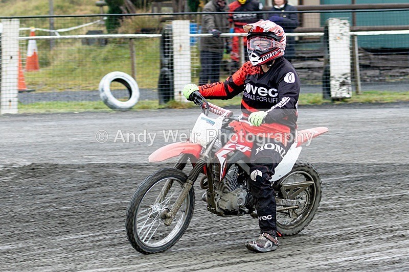 201017-7D-8E0A8071 - Ride & Skid It Flat Track Experience 17th Oct 20