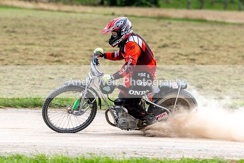 20250927-7D-8E0A6688 - Ride & Skid It. Speedway Experience Day 27th Sept 2025