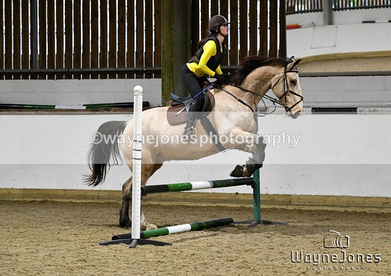 WJ5_2907 - Group 2 10am to 11am