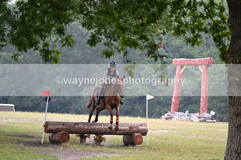 WJ7_9102 - Time 11:14 to 11:22