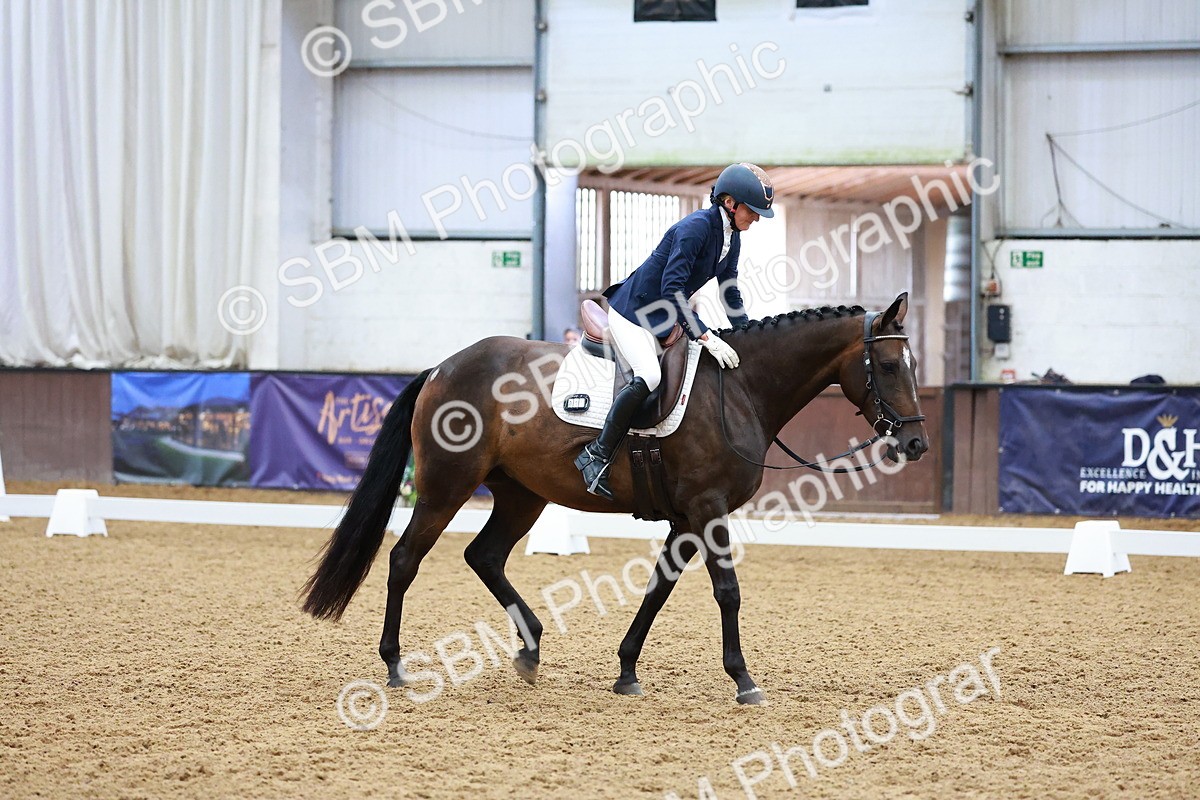SBM_002408