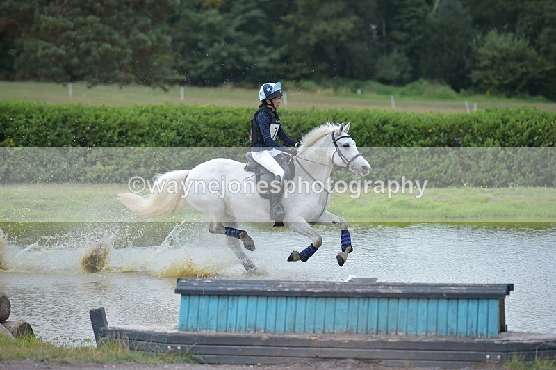 NGP_3360 - XC Time 11:59 to 12:15