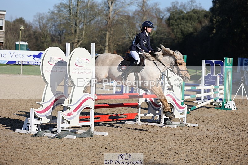 250209A-104932-00577 - 80cm Start to 11.10