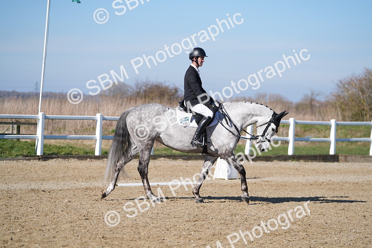 SBM_002792 - Class 3 - P1