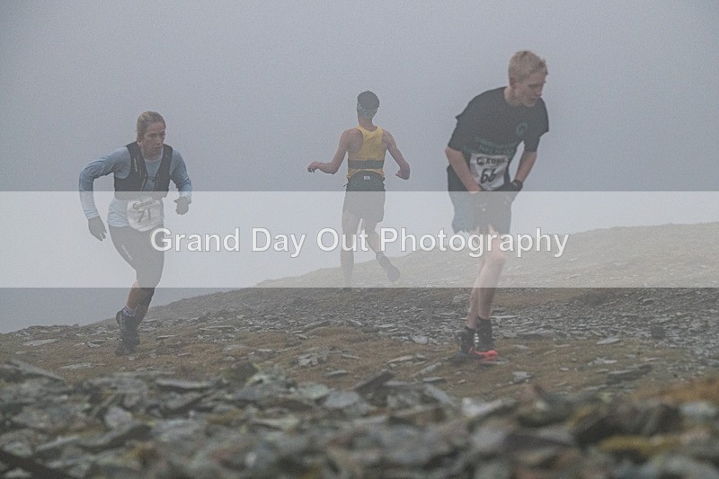 KRH_5970 - Grisedale Grind Fell Race Wednesday 16th April 2025