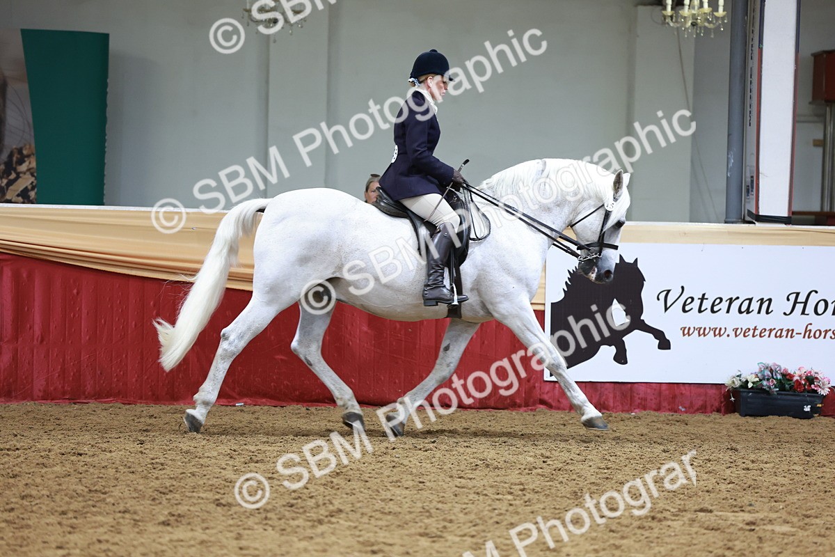 SBM_18653 - Class 952 - M&M Ridden Supreme Final