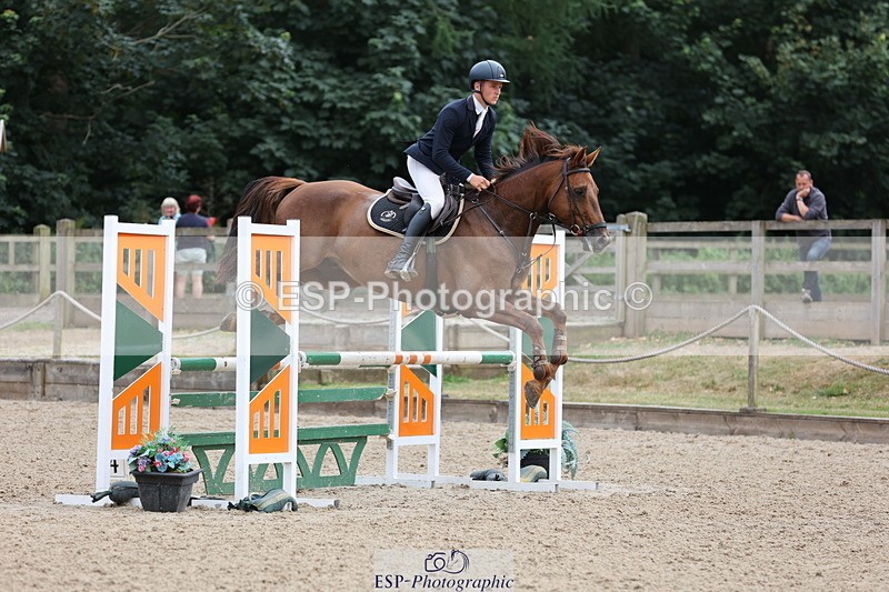 250705A-174656-16636 - Cls 37 1.05m Amateur Quali