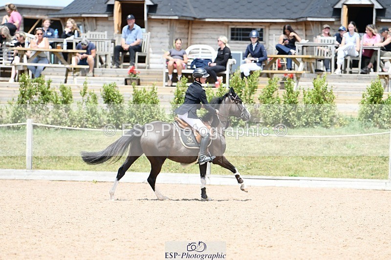 250628-130654-04959 - Cls 12 Newcomers 2nd Round 1pm to End