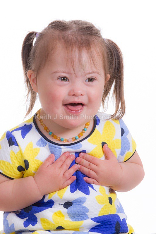 7KJS9941 - Kelly and Family.