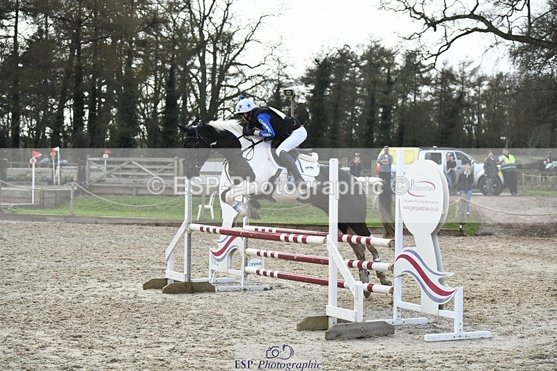 240317-144411-01739 - Cls 03 90 All 14.15 to 15.10