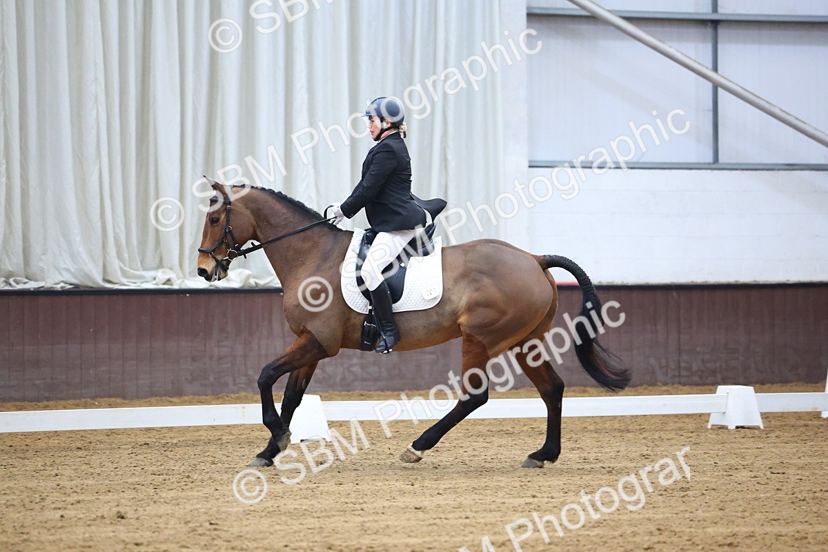 SBM_006905 - Class 17/14 - Novice & prelim FSM